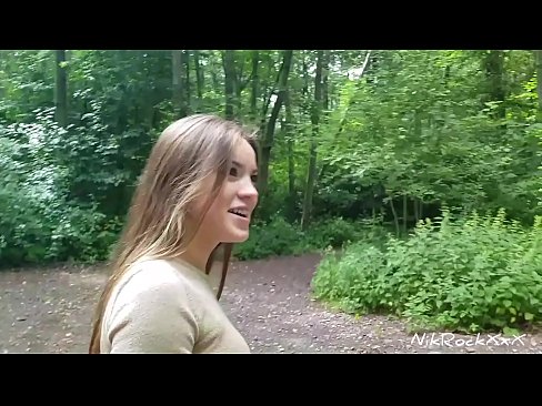 ❤️ Evelina'ya halka açık bir yerde sevişmemizi önerdim! O evet dedi. Sonra onu kıçından becerdim ve ağzına cum. Sonra kendine kızdı. Anal porno pornoda tr.sexogolic-info.ru