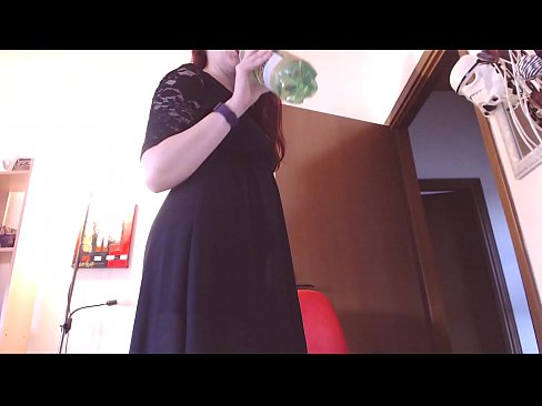 ❤️ Kirli ve tatlı külotları seven itaatkar bir köle bu videoyu izledikten sonra mastürbasyon yapmak zorunda kalıyor! Anal porno pornoda tr.sexogolic-info.ru