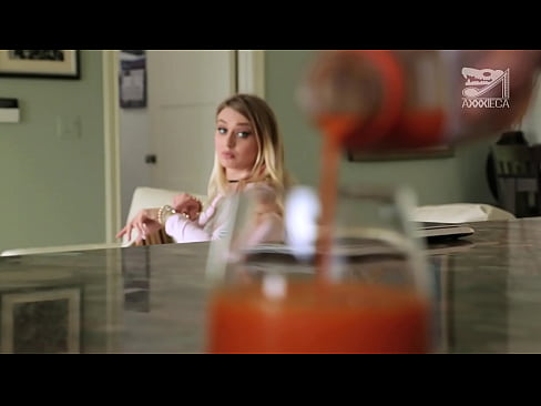 ❤️ Büyük memeli ve sıkı kedi ile sıcak kız kaybeden horoz alır, ama çok zor Anal porno pornoda tr.sexogolic-info.ru