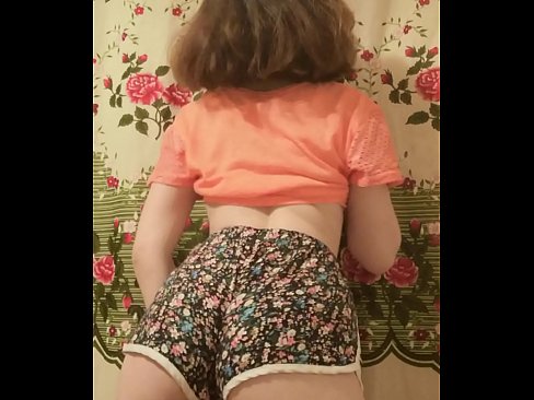 ❤️ seksi genç bebeğim soyunma kapalı onu şort üzerinde kamera Anal porno pornoda tr.sexogolic-info.ru
