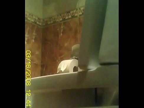 ❤️ Hayat böyle doğdu. Wankers görmek istemiyor! Sadece yeni bir mini kamera deniyorum. Anal porno pornoda tr.sexogolic-info.ru