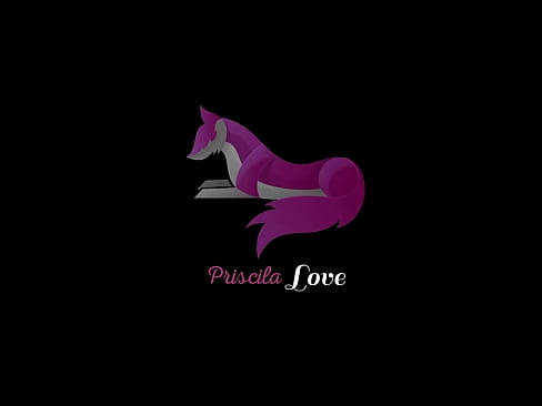❤️ Ailem beni kız kardeşimle yalnız bıraktı ve ben onun göğüslerine süt döktüm. Anal porno pornoda tr.sexogolic-info.ru