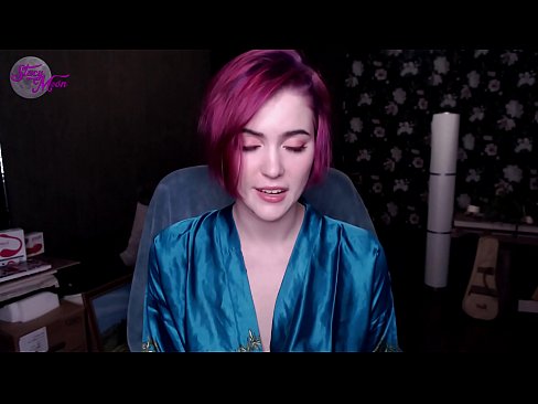 ❤️ Rus bir kızdan mastürbasyon yapmak için İngilizce talimat Anal porno pornoda tr.sexogolic-info.ru