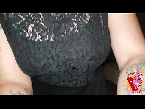 ❤️ Sürtük üvey kardeş verir ona bir oral seks ve İspanyolca Anal porno pornoda tr.sexogolic-info.ru