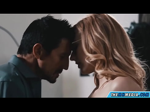 ❤️ Sürtük bir sarışın ile romantik seks Anal porno pornoda tr.sexogolic-info.ru