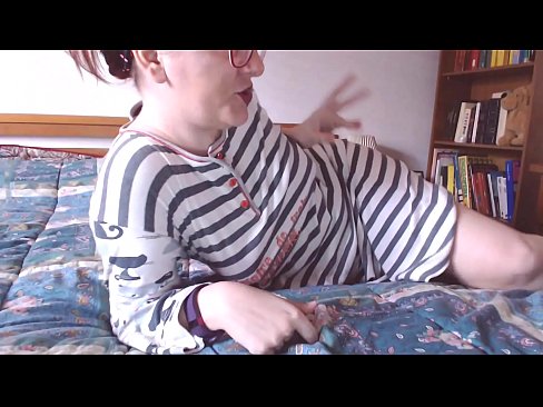❤️ Ağzına bu büyük siyah horoz al küçük köle Anal porno pornoda tr.sexogolic-info.ru