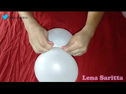 ❤️ Evde oyuncak vajina veya anüs nasıl yapılır Anal porno pornoda tr.sexogolic-info.ru