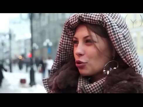 ❤️ Film seks dersleri, kadın orgazmı için teknikler ve pozlar, düzgün seks nasıl yapılır, erotik masaj, fışkırtma eğitimi Anal porno pornoda tr.sexogolic-info.ru