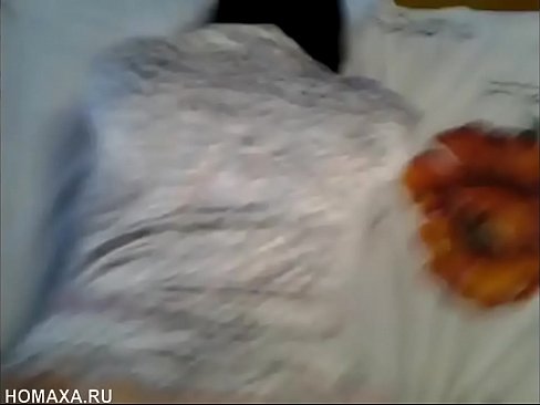 ❤️ lanet onun karısı ile bir muhteşem göt Anal porno pornoda tr.sexogolic-info.ru