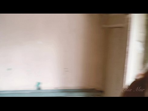 ❤️ Boşalmanın tadı size çocukluğunuzu mu hatırlatıyor? Anal porno pornoda tr.sexogolic-info.ru