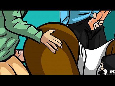 ❤️ Öğrenciler okuldan sonra siyah öğretmen ile seks Anal porno pornoda tr.sexogolic-info.ru