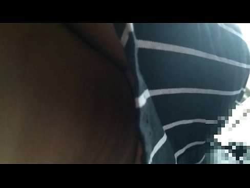 ❤️ siyah kız hiçbir külot ile bölüm 2 Anal porno pornoda tr.sexogolic-info.ru