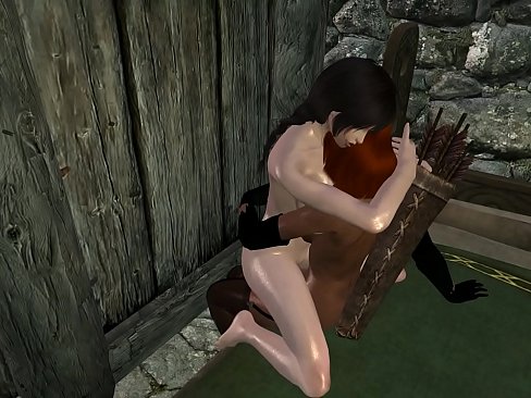 ❤️ tatilde ve tsbbe ve unpe maksimum aktörler, succubus ve nord'un vücutlarını kullandı Anal porno pornoda tr.sexogolic-info.ru
