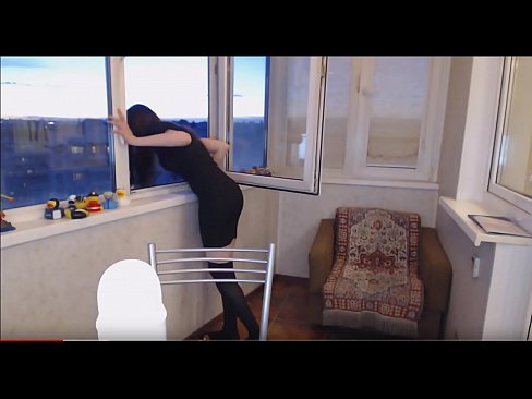 ❤️ Streamer Olyasha 1080p (Metronom) ile boşalmamaya çalışın Anal porno pornoda tr.sexogolic-info.ru